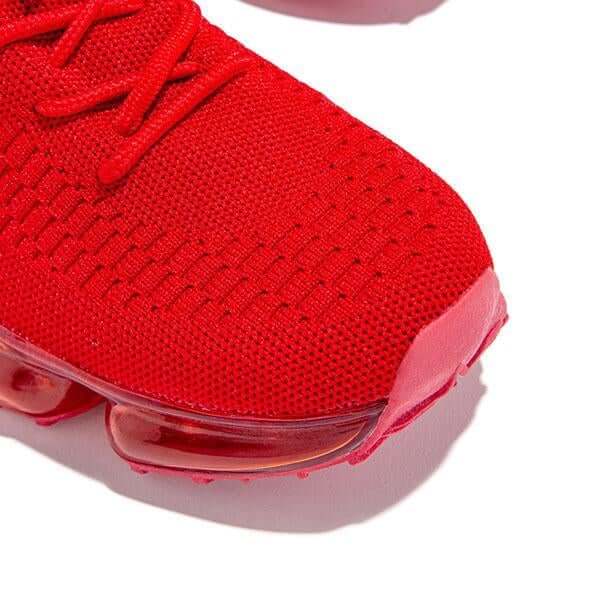 Comfortable Air Cushion Sneakers 