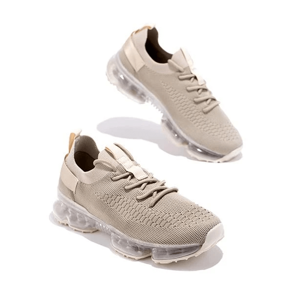 Comfortable Air Cushion Sneakers 