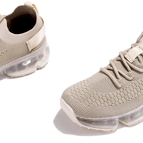 Comfortable Air Cushion Sneakers 